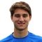 Duarte Henriques