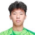 Free transfer Yanpu Chen