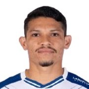 Assis De Souza Barbosa