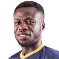 Transfer Emmanuel Boahene