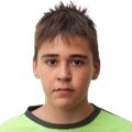 Free transfer F. Kirić