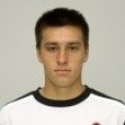 Free transfer Slobodan Stojkovic