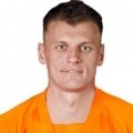 Free transfer Roman Emelyanov