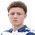 Stevan Tasic