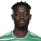 B. Diabate