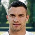 Free transfer M. Spičić