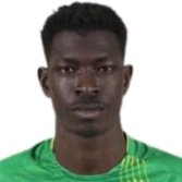 H. N'diaye