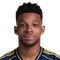 Frank Fabra