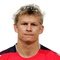 Steffen Iversen