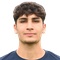 Roman Doulashi