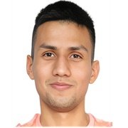 Quiñónes Goicochea