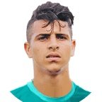 Transfer Mohamed Souboul