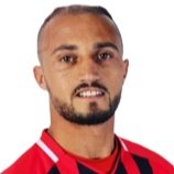 Free transfer Mohamed Radouani