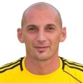 Imagen de Christian Abbiati