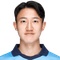 Do-Hyeop Seo