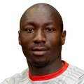 X. Sithole