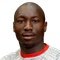 X. Sithole
