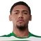 Rayan Lucas