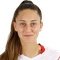 Nerea