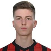 Pablo Zahnen Martinez