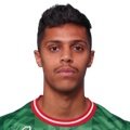 Transfer Hamad Fayez Al-Sayyaf