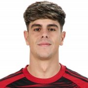 Hernández Hernández