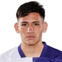 Transfer Luis Vázquez