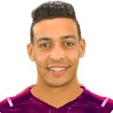 Transfer Mahmoud Nabil