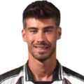 David Sellés