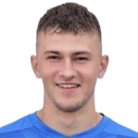Free transfer Marko Čavara