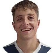 González Rodríguez