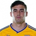 O. Salgado