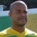 Imagen de Wesley Lopes