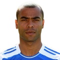 Imagen de Ashley Cole