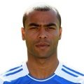 Ashley Cole