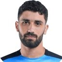 Loan Mahmoud El Katamy