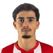 Vítor Rodrigues Araújo