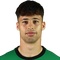G. Braga