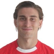 Jaichenko Francalancia