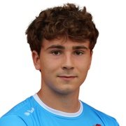 De La Fuente Giménez