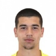 Manuel Alves Carneiro Leal