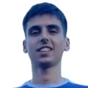 González Rodríguez