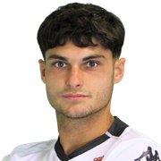 Fernández Rodríguez