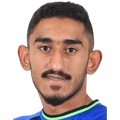 Free transfer A. Al-Hassan