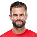 Nacho