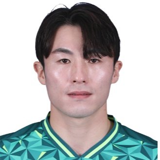 Free transfer Min-Ho Yun