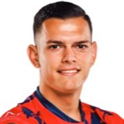 Rodríguez Chiroldes