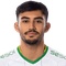 M. Madjed