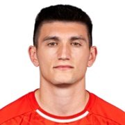 Augusto Mourão Costa