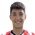 Samuel Lallana